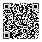 www.house-info.idv.tw房屋網-安平重劃土地,安平重劃土地出售,安平重劃土地買賣-QRCode