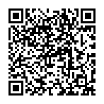 www.house-info.idv.tw房屋網-安平重劃地,安平重劃地出售,安平重劃地買賣-QRCode