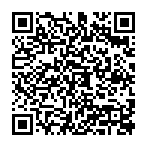 www.house-info.idv.tw房屋網-安樂區休閒土地,安樂區休閒土地出售,安樂區休閒土地買賣-QRCode