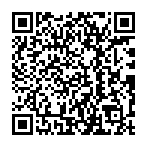 www.house-info.idv.tw房屋網-安樂區休閒地,安樂區休閒地出售,安樂區休閒地買賣-QRCode