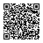 www.house-info.idv.tw房屋網-安樂區休閒用地,安樂區休閒用地出售,安樂區休閒用地買賣-QRCode