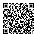 www.house-info.idv.tw房屋網-安樂區住宅地,安樂區住宅地出售,安樂區住宅地買賣-QRCode