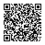 www.house-info.idv.tw房屋網-安樂區商業地,安樂區商業地出售,安樂區商業地買賣-QRCode