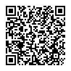 www.house-info.idv.tw房屋網-安樂區土地,安樂區土地出售,安樂區土地買賣-QRCode