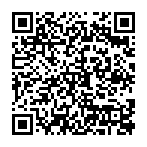 www.house-info.idv.tw房屋網-安樂區山坡土地,安樂區山坡土地出售,安樂區山坡土地買賣-QRCode