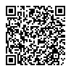 www.house-info.idv.tw房屋網-安樂區山坡地,安樂區山坡地出售,安樂區山坡地買賣-QRCode