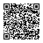 www.house-info.idv.tw房屋網-安樂區山坡用地,安樂區山坡用地出售,安樂區山坡用地買賣-QRCode
