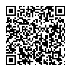 www.house-info.idv.tw房屋網-安樂區工業土地,安樂區工業土地出售,安樂區工業土地買賣-QRCode