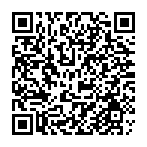 www.house-info.idv.tw房屋網-安樂區工業地,安樂區工業地出售,安樂區工業地買賣-QRCode