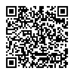 www.house-info.idv.tw房屋網-安樂區工業用地,安樂區工業用地出售,安樂區工業用地買賣-QRCode