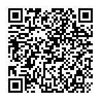 www.house-info.idv.tw房屋網-安樂區建地,安樂區建地出售,安樂區建地買賣-QRCode