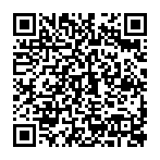 www.house-info.idv.tw房屋網-安樂區徵收土地,安樂區徵收土地出售,安樂區徵收土地買賣-QRCode