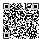 www.house-info.idv.tw房屋網-安樂區徵收地,安樂區徵收地出售,安樂區徵收地買賣-QRCode