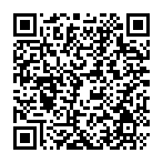 www.house-info.idv.tw房屋網-安樂區旱地,安樂區旱地出售,安樂區旱地買賣-QRCode