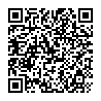 www.house-info.idv.tw房屋網-安樂區林地,安樂區林地出售,安樂區林地買賣-QRCode