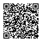 www.house-info.idv.tw房屋網-安樂區畸零土地,安樂區畸零土地出售,安樂區畸零土地買賣-QRCode