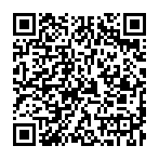 www.house-info.idv.tw房屋網-安樂區畸零地,安樂區畸零地出售,安樂區畸零地買賣-QRCode