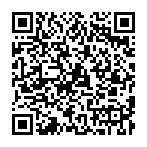 www.house-info.idv.tw房屋網-安樂區農保地,安樂區農保地出售,安樂區農保地買賣-QRCode