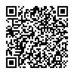 www.house-info.idv.tw房屋網-安樂區農地,安樂區農地出售,安樂區農地買賣-QRCode