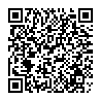 www.house-info.idv.tw房屋網-安樂區農田地,安樂區農田地出售,安樂區農田地買賣-QRCode