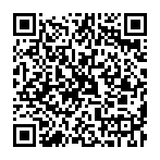 www.house-info.idv.tw房屋網-安樂區道路地,安樂區道路地出售,安樂區道路地買賣-QRCode