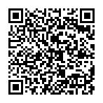 www.house-info.idv.tw房屋網-安樂區道路用地,安樂區道路用地出售,安樂區道路用地買賣-QRCode