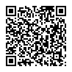 www.house-info.idv.tw房屋網-安樂區重劃土地,安樂區重劃土地出售,安樂區重劃土地買賣-QRCode
