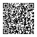 www.house-info.idv.tw房屋網-安樂區重劃地,安樂區重劃地出售,安樂區重劃地買賣-QRCode