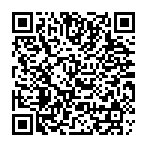 www.house-info.idv.tw房屋網-官田休閒土地,官田休閒土地出售,官田休閒土地買賣-QRCode