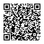 www.house-info.idv.tw房屋網-官田休閒地,官田休閒地出售,官田休閒地買賣-QRCode