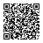 www.house-info.idv.tw房屋網-官田休閒用地,官田休閒用地出售,官田休閒用地買賣-QRCode