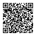 www.house-info.idv.tw房屋網-官田山坡土地,官田山坡土地出售,官田山坡土地買賣-QRCode