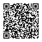 www.house-info.idv.tw房屋網-官田山坡地,官田山坡地出售,官田山坡地買賣-QRCode
