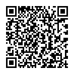 www.house-info.idv.tw房屋網-官田山坡用地,官田山坡用地出售,官田山坡用地買賣-QRCode