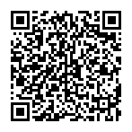 www.house-info.idv.tw房屋網-官田工業土地,官田工業土地出售,官田工業土地買賣-QRCode