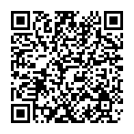 www.house-info.idv.tw房屋網-官田工業地,官田工業地出售,官田工業地買賣-QRCode