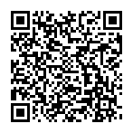www.house-info.idv.tw房屋網-官田工業用地,官田工業用地出售,官田工業用地買賣-QRCode
