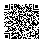 www.house-info.idv.tw房屋網-官田建地,官田建地出售,官田建地買賣-QRCode