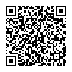 www.house-info.idv.tw房屋網-官田徵收土地,官田徵收土地出售,官田徵收土地買賣-QRCode