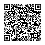 www.house-info.idv.tw房屋網-官田林地,官田林地出售,官田林地買賣-QRCode