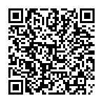 www.house-info.idv.tw房屋網-官田畸零土地,官田畸零土地出售,官田畸零土地買賣-QRCode