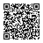 www.house-info.idv.tw房屋網-官田畸零地,官田畸零地出售,官田畸零地買賣-QRCode