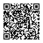 www.house-info.idv.tw房屋網-官田農保地,官田農保地出售,官田農保地買賣-QRCode