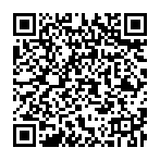 www.house-info.idv.tw房屋網-官田農地,官田農地出售,官田農地買賣-QRCode