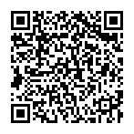 www.house-info.idv.tw房屋網-官田農田地,官田農田地出售,官田農田地買賣-QRCode