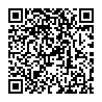 www.house-info.idv.tw房屋網-官田道路地,官田道路地出售,官田道路地買賣-QRCode