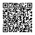 www.house-info.idv.tw房屋網-官田道路用地,官田道路用地出售,官田道路用地買賣-QRCode