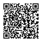 www.house-info.idv.tw房屋網-官田重劃土地,官田重劃土地出售,官田重劃土地買賣-QRCode