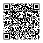 www.house-info.idv.tw房屋網-官田重劃地,官田重劃地出售,官田重劃地買賣-QRCode