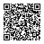 www.house-info.idv.tw房屋網-官田養殖地,官田養殖地出售,官田養殖地買賣-QRCode
